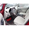 Image 5 : 2011 Nissan LEAF