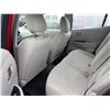 Image 6 : 2011 Nissan LEAF
