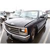 Image 1 : 1988 Chevrolet C2500