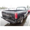 Image 3 : 1988 Chevrolet C2500
