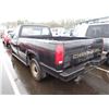 Image 4 : 1988 Chevrolet C2500