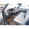 Image 5 : 1988 Chevrolet C2500