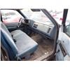 Image 6 : 1988 Chevrolet C2500