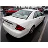 Image 3 : 2001 Honda Civic