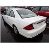 Image 4 : 2001 Honda Civic