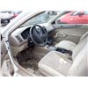 Image 5 : 2001 Honda Civic