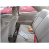 Image 6 : 2001 Honda Civic