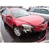 Image 2 : 2010 Mazda Mazda6