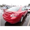Image 3 : 2010 Mazda Mazda6