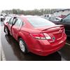 Image 4 : 2010 Mazda Mazda6