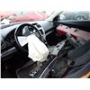 Image 5 : 2010 Mazda Mazda6