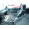 Image 5 : 2003 Subaru Legacy