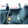 Image 6 : 2003 Subaru Legacy