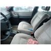 Image 5 : 1986 Audi 5000S