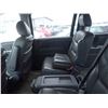 Image 6 : 2005 Honda Odyssey