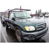 Image 2 : 2003 Toyota Tundra