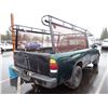 Image 3 : 2003 Toyota Tundra