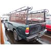 Image 4 : 2003 Toyota Tundra