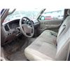 Image 5 : 2003 Toyota Tundra