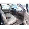 Image 6 : 2003 Toyota Tundra