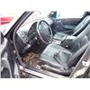 Image 5 : 1999 Mercedes-Benz C230