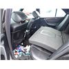 Image 6 : 1999 Mercedes-Benz C230