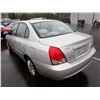 Image 4 : 2006 Hyundai Elantra RUNS WITH MECHANICAL PROBLEMS
