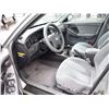 Image 5 : 2006 Hyundai Elantra RUNS WITH MECHANICAL PROBLEMS