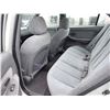 Image 6 : 2006 Hyundai Elantra RUNS WITH MECHANICAL PROBLEMS