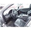 Image 5 : 2002 Mercedes-Benz C240 RUNS WITH MECHANICAL PROBLEMS