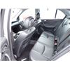 Image 6 : 2002 Mercedes-Benz C240 RUNS WITH MECHANICAL PROBLEMS