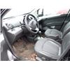 Image 5 : 2015 Chevrolet Spark RUNS WITH MECHANICAL PROBLEMS