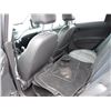 Image 6 : 2015 Chevrolet Spark RUNS WITH MECHANICAL PROBLEMS