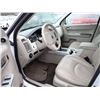 Image 5 : 2008 Mercury Mariner RUNS WITH MECHANICAL PROBLEMS