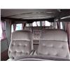 Image 6 : 1991 Ford E-150 RUNS WITH MECHANICAL PROBLEMS