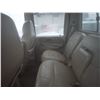 Image 6 : 2001 Ford F-150 RUNS WITH MECHANICAL PROBLEMS