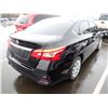Image 3 : 2019 Nissan Sentra RUNS WITH MECHANICAL PROBLEMS