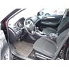 Image 5 : 2019 Nissan Sentra RUNS WITH MECHANICAL PROBLEMS