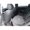 Image 6 : 2019 Nissan Sentra RUNS WITH MECHANICAL PROBLEMS