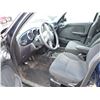 Image 5 : 2003 Chrysler PT Cruiser RUNS WITH MECHANICAL PROBLEMS