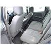 Image 6 : 2003 Chrysler PT Cruiser RUNS WITH MECHANICAL PROBLEMS