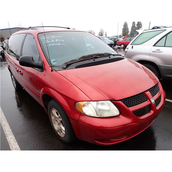 Vehicle photo 2