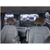 Image 6 : 2002 Dodge Grand Caravan RUNS WITH MECHANICAL PROBLEMS
