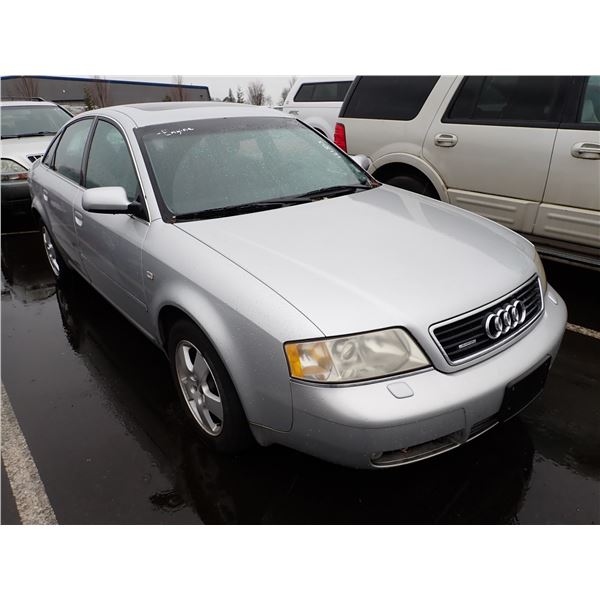 Vehicle photo 2