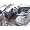 Image 5 : 2000 Audi A6 RUNS WITH MECHANICAL PROBLEMS