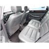 Image 6 : 2000 Audi A6 RUNS WITH MECHANICAL PROBLEMS