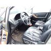 Image 5 : 2002 Lexus RX 300 RUNS WITH MECHANICAL PROBLEMS