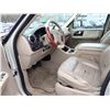 Image 5 : 2006 Ford Expedition RUNS WITH MECHANICAL PROBLEMS