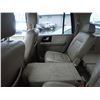 Image 6 : 2006 Ford Expedition RUNS WITH MECHANICAL PROBLEMS