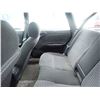 Image 6 : 1999 Subaru Outback RUNS WITH MECHANICAL PROBLEMS
